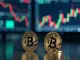 bitcoin-und-ethereum-auf-rekordkurs-prognosen-markttrends-und-hintergruende-2024
