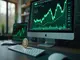 bitcoin-und-ethereum-erholen-sich-nach-us-krypto-gipfel-deutlich