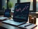 bitcoin-und-ethereum-im-aufwind-zinsentscheidung-der-fed-als-schluesselereignis