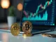 bitcoin-und-ethereum-im-fokus-kursrallye-kritik-und-neue-chancen-fuer-anleger