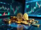 bitcoin-und-ethereum-im-fokus-xrp-zeigt-erholungschancen-und-marktanalysen