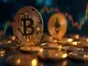 bitcoin-und-ethereum-im-rueckgang-bit-digital-staerkt-eth-reserven-trotz-verlusten