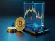 bitcoin-und-ethereum-kurse-etf-zufluesse-und-prognosen-fuer-2026