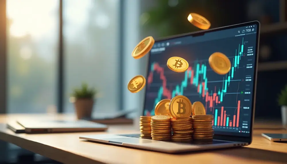 bitcoin-und-ethereum-kursgewinne-pectra-upgrade-und-neue-markttrends-im-fokus