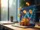 bitcoin-und-ethereum-kursgewinne-pectra-upgrade-und-neue-markttrends-im-fokus