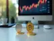 bitcoin-und-ethereum-mit-gewinnen-experten-erwarten-neue-allzeithochs-am-kryptomarkt