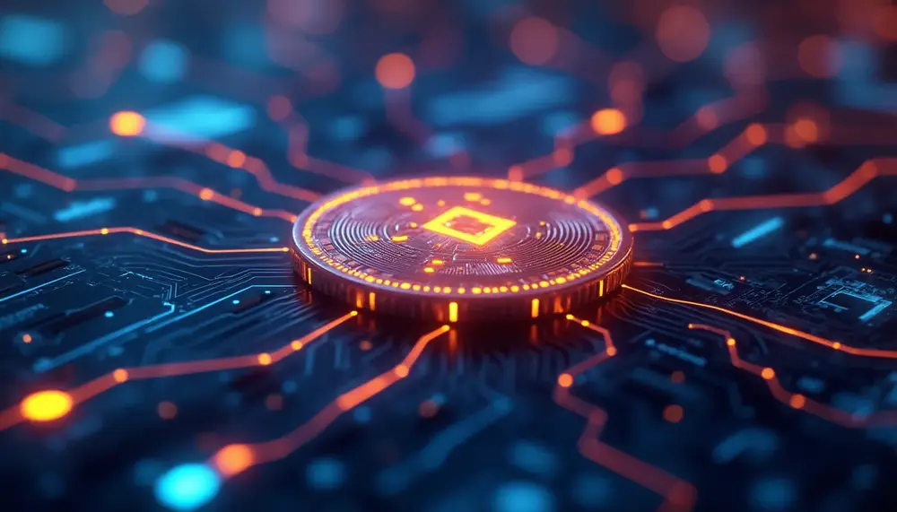 Bitcoin- und Ethereum-Optionen im Wert von 14,6 Milliarden USD laufen heute aus