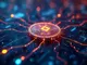 bitcoin-und-ethereum-optionen-im-wert-von-14-6-milliarden-usd-laufen-heute-aus