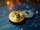 bitcoin-und-ethereum-prognosen-fuer-explosive-kursbewegungen-und-institutionelle-investitionen