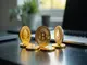 bitcoin-und-ethereum-schwaecheln-litecoin-legt-zu-ethereum-mit-erholungspotenzial