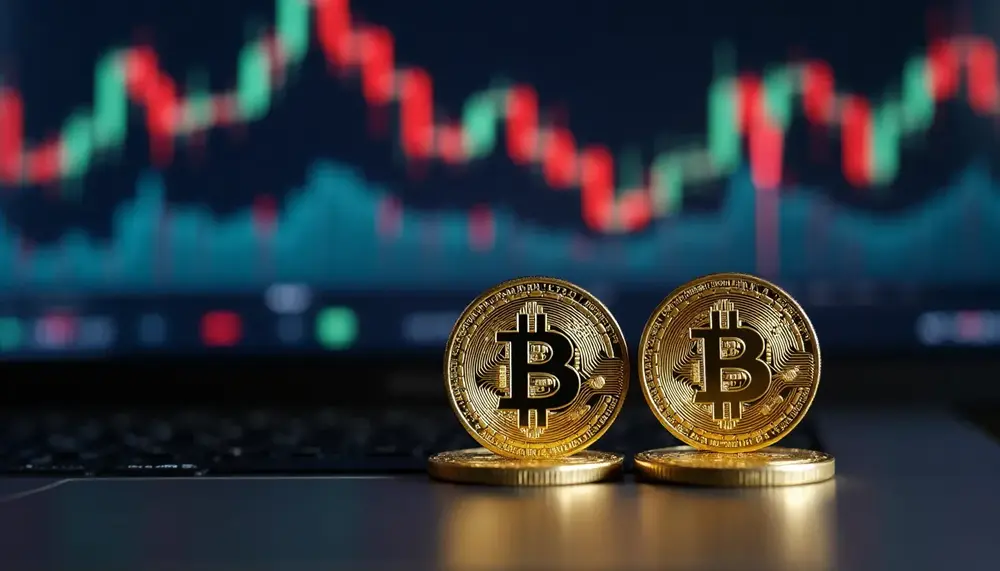 bitcoin-und-ethereum-unter-druck-korrektur-rekord-futures-und-neue-chancen-im-fokus