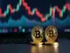 bitcoin-und-ethereum-unter-druck-korrektur-rekord-futures-und-neue-chancen-im-fokus