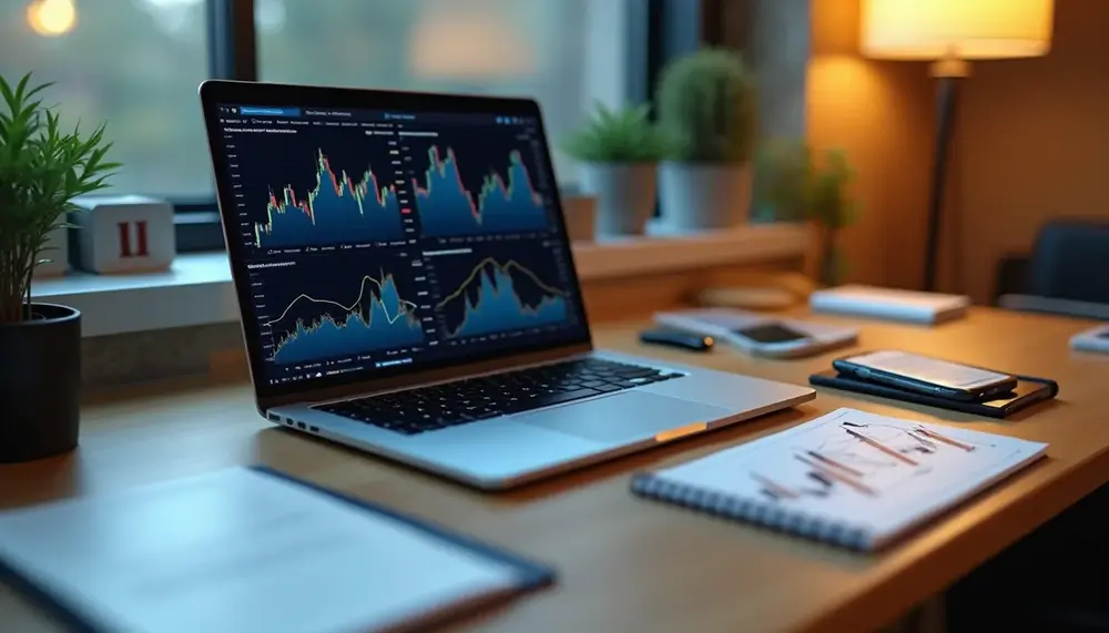 bitcoin-und-ethereum-unter-druck-liquidationen-und-strategische-investitionen-im-fokus