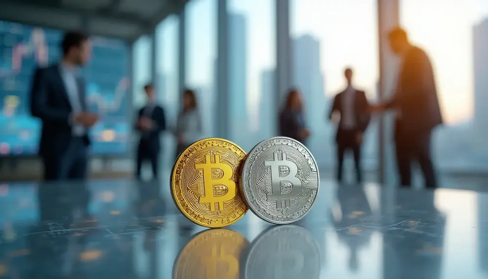 bitcoin-und-ethereum-vor-ausbruch-unternehmen-investieren-milliarden-skalierung-im-fokus