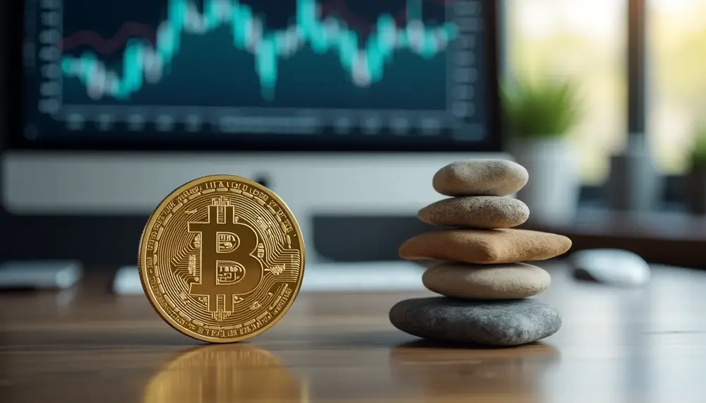 bitcoin-und-ethereum-vor-entscheidenden-widerstaenden-chartanalyse-marktstimmung-und-ausblick