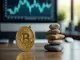 bitcoin-und-ethereum-vor-entscheidenden-widerstaenden-chartanalyse-marktstimmung-und-ausblick