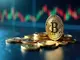 bitcoin-und-ethereum-zeigen-kursgewinne-krypto-markt-bleibt-volatil