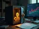 bitcoin-und-gold-verlieren-status-als-sichere-haefen-experten-warnen-vor-risiken