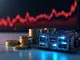 bitcoin-und-xrp-treiben-die-krypto-rallye-trotz-warnsignalen-an