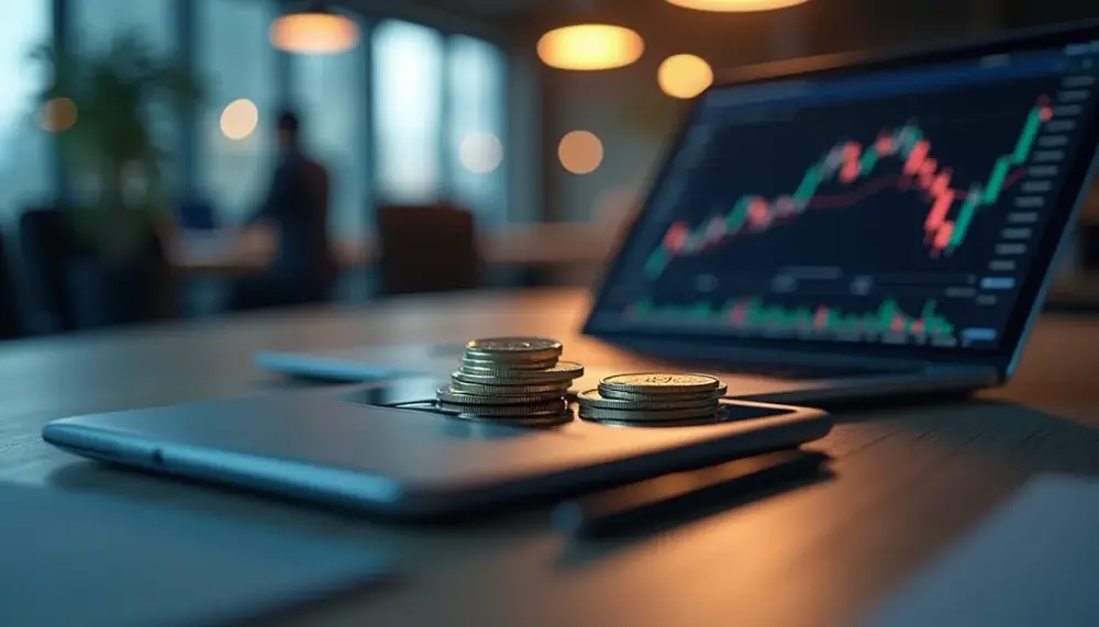 Bitcoin und XRP unter Druck: Anleger sollten PCE-Daten genau beobachten
