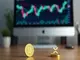 bitcoin-und-xrp-unter-druck-kursrueckgaenge-und-neue-entwicklungen-im-fokus