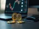 bitcoin-und-xrp-unter-druck-unsicherheit-gewinnmitnahmen-und-schwache-marktstimmung
