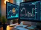 bitcoin-unter-75-000-us-dollar-krypto-experte-warnt-vor-weiteren-verlusten