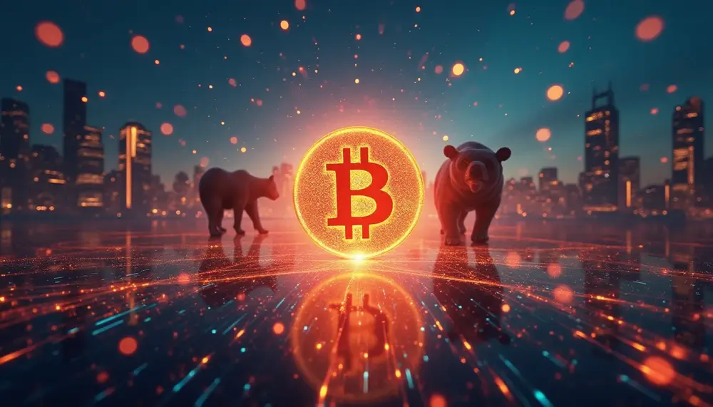 bitcoin-unter-druck-analysten-sehen-hoffnung-trotz-marktunsicherheiten-und-ki-boom