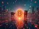 bitcoin-unter-druck-analysten-sehen-hoffnung-trotz-marktunsicherheiten-und-ki-boom