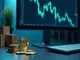 bitcoin-unter-druck-etf-zufluesse-treffen-auf-fed-risiken-und-miner-verkaeufe