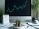 bitcoin-unter-druck-fed-entscheid-etf-abfluesse-und-steuerfragen-im-fokus