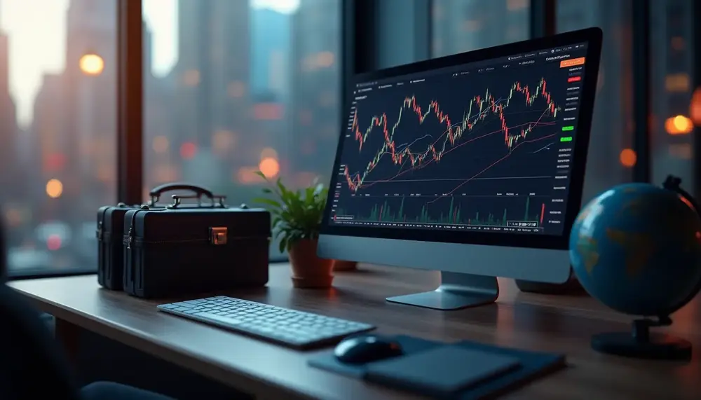 bitcoin-unter-druck-geopolitik-und-schwache-unternehmenszahlen-belasten-den-markt