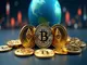 bitcoin-unter-druck-geopolitik-us-arbeitsmarktdaten-und-spacex-ipo-beeinflussen-kurs