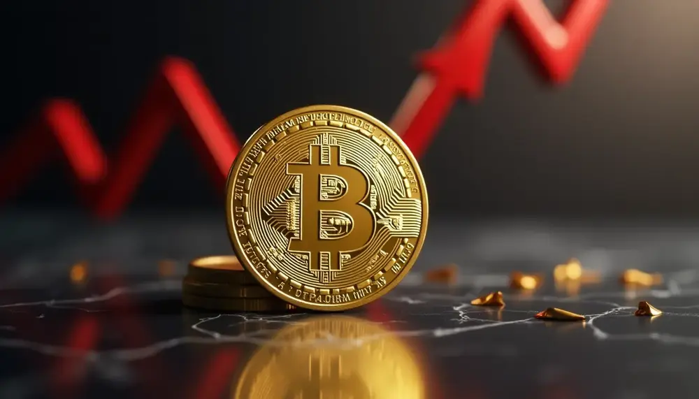bitcoin-unter-druck-geruechte-betrugswarnungen-und-kursverluste-im-fokus