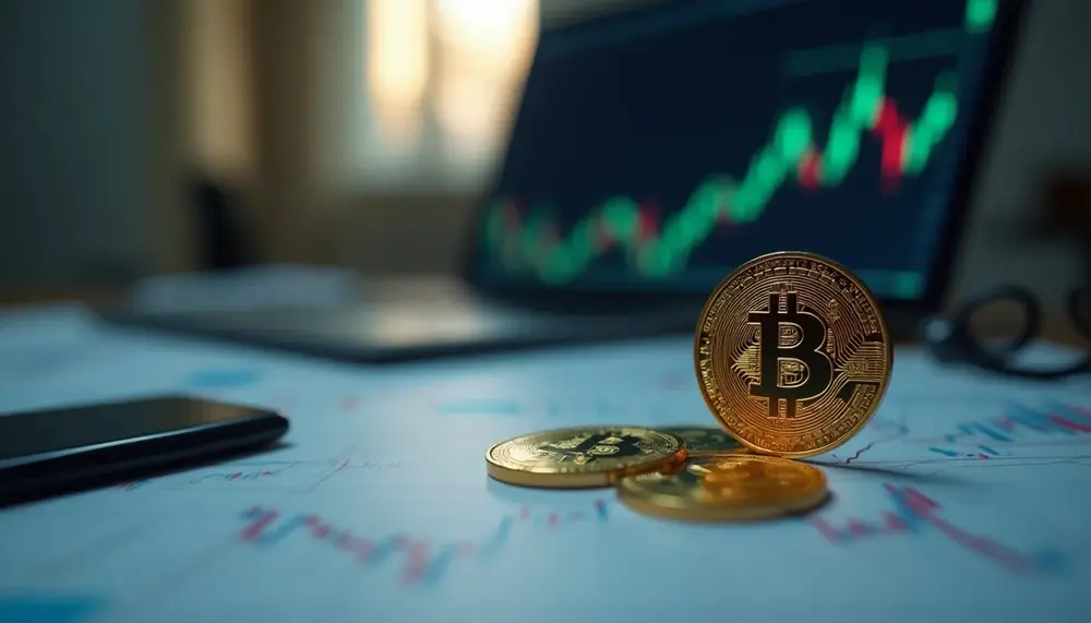 bitcoin-unter-druck-institutionelle-anleger-ziehen-sich-zurueck-und-us-regierung-beschuldigt