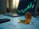 bitcoin-unter-druck-institutionelle-anleger-ziehen-sich-zurueck-und-us-regierung-beschuldigt