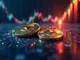 bitcoin-unter-druck-korrektur-droht-waehrend-ethereum-und-solana-aufsteigen