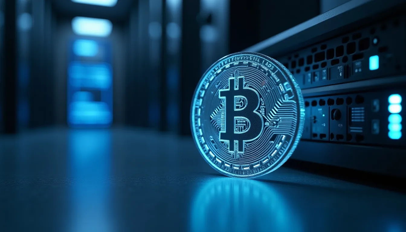 Bitcoin unter Druck: Marktchancen, Sicherheitslücken und Quantenrisiken im Fokus