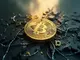 bitcoin-unter-druck-marktmanipulation-betrugsfaelle-und-politische-unsicherheiten