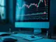 bitcoin-unter-druck-optionsverfall-steuerplaene-und-us-regulierung-im-fokus
