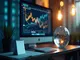 bitcoin-unter-druck-optionsverfall-und-us-wahl-erhoehen-die-unsicherheit