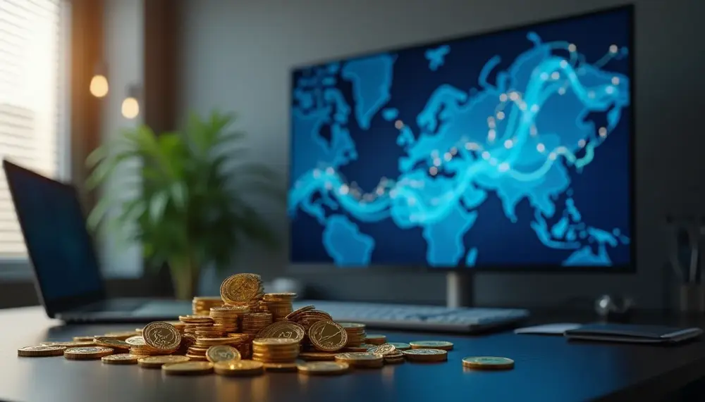 bitcoin-unter-druck-saylor-und-staatsfonds-setzen-auf-langfristige-strategien