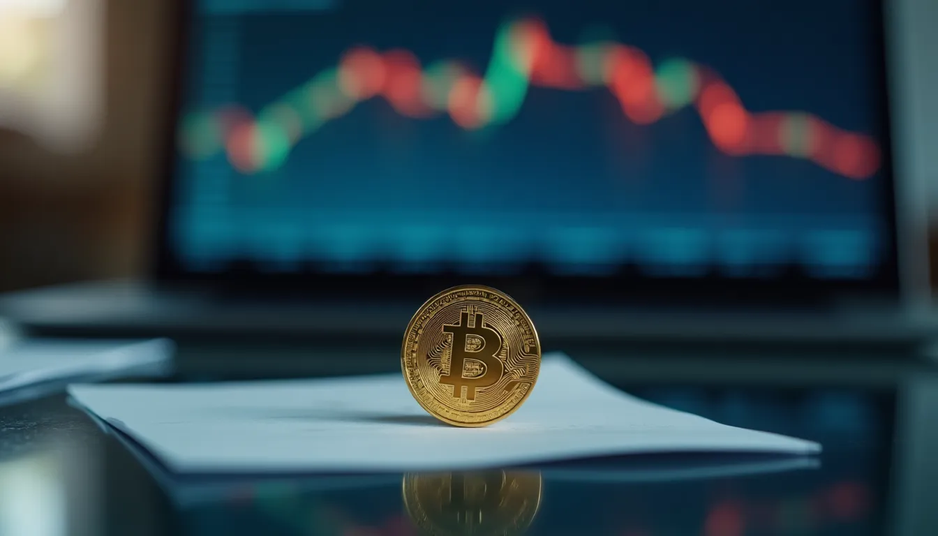 bitcoin-unter-druck-schwacher-august-start-trotz-starkem-juli-und-etf-abfluessen