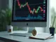 bitcoin-unter-druck-steuerplaene-kurswiderstaende-und-sicherheitsrisiken-im-fokus