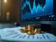 bitcoin-unter-druck-strategy-abschreibung-und-etf-abfluesse-belasten-den-markt