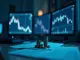 bitcoin-unter-druck-treasury-firmen-verlieren-milliarden-an-boersenwert