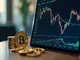 bitcoin-unter-druck-volatilitaet-steigt-60-000-dollar-marke-gefaehrdet