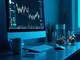 bitcoin-unter-druck-wal-kaeufe-treffen-auf-etf-abfluesse-und-sicherheitsrisiken
