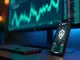 bitcoin-unter-druck-zinssorgen-etf-zufluesse-und-neue-phishing-risiken