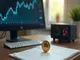 bitcoin-unter-zinsdruck-wissensluecken-kursziele-und-wandel-im-mining-geschaeft